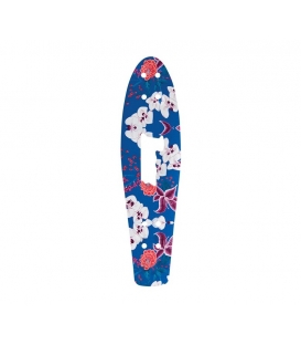 Grip Penny 27" Floral