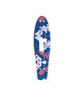 Grip Penny 27" Floral