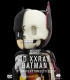 XXRAY Dc Comics Batman 4D