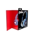 Casque Audio Marvel Captain America