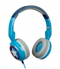 Casque Audio Marvel Captain America