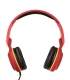 Casque Audio Marvel Iron Man