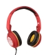 Casque Audio Marvel Iron Man