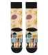 Chaussettes Stance Yusuke Hanai Mickey