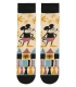 Chaussettes Stance Yusuke Hanai Mickey