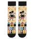 Stance Socks Yusuke Hanai Mickey