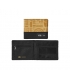 Arc Star Wars Nixon Atlas Magic Wallet Star Wars