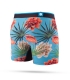 Stance Boxer Wanderer Blue