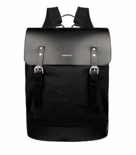 Sac Sandqvist Hege Noir