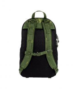 Sac Poler Stuff Expedition Pack Green Fury Camo