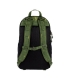 Backpack Poler Stuff Expedition Pack Green Fury Camo
