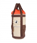 Sac Poler Stuff Totes Pack Khaki