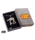 Pendentif Star Wars AT-AT