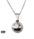 Pendentif Star Wars Death Star