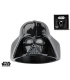 Bague Star Wars Dark Vador 3D Taille 10