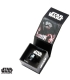 Bague Star Wars Dark Vador 3D Taille 10