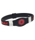 Bracelet Star Wars silicone Empire