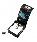 Double Pendentif Star Wars Rogue One