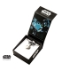 Double Pendentif Star Wars Rogue One