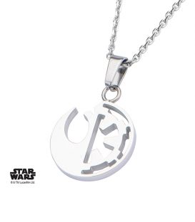 Pendentif Star Wars Rogue One