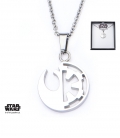 Pendentif Star Wars Rogue One