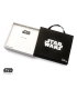 Star Wars R2D2 Pendant