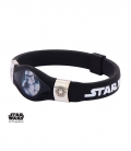 Bracelet Silicone Star Wars Storm Trooper 2