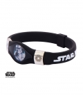 Star Wars Storm Trooper Silicone Bracelet 2