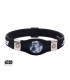 Bracelet Silicone Star Wars Storm Trooper 1