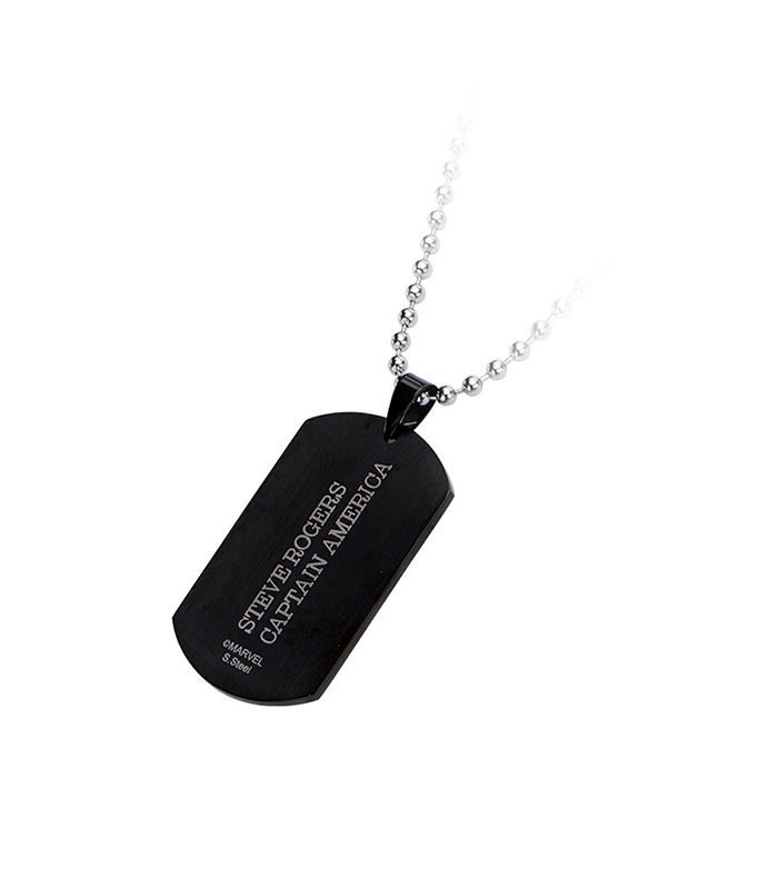 Captain america shield locket clearance