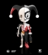 XXRAY Dc Comics Harley Quinn Deluxe
