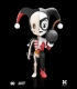 XXRAY Dc Comics Harley Quinn Deluxe