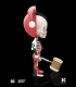 XXRAY Dc Comics Harley Quinn Deluxe