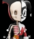 XXRAY Dc Comics Harley Quinn Deluxe