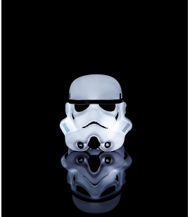 Lampe d'ambiance Star Wars Stormtrooper