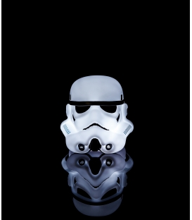 Star Wars Stormtrooper Small Mood Light 