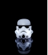 Lampe d'ambiance Star Wars Stormtrooper