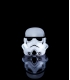 Star Wars Stormtrooper Small Mood Light 