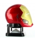 Mini IronMan Civil War Mk46 Helmet BlueTooth Speaker