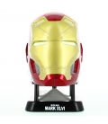 Enceinte Marvel Avengers Iron Man Civil War M46 V2Bluetooth