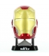 Enceinte IronMan Civil War M46 BlueTooth