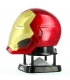 Mini IronMan Civil War Mk46 Helmet BlueTooth Speaker