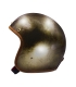 Hedon Hedonist Jet Helmet Gladiator