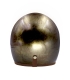 Casque Jet Hedonist Gladiator