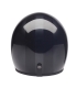 Casque Jet Hedon Hedonist Banshee