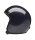Casque Jet Hedon Hedonist Banshee