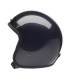 Hedon Hedonist Jet Helmet Banshee