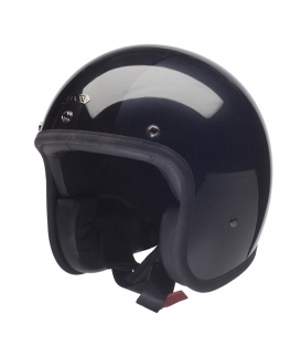 Casque Jet Hedon Hedonist Banshee
