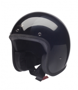 Hedon Hedonist Jet Helmet Banshee