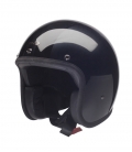 Casque Jet Hedon Hedonist Banshee